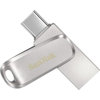 FD SANDISK USB/TC 32G_0