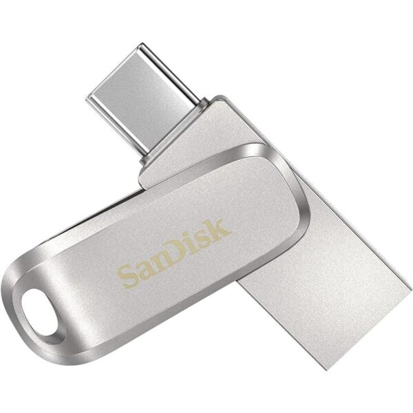 FD SANDISK USB/TC 32G_0