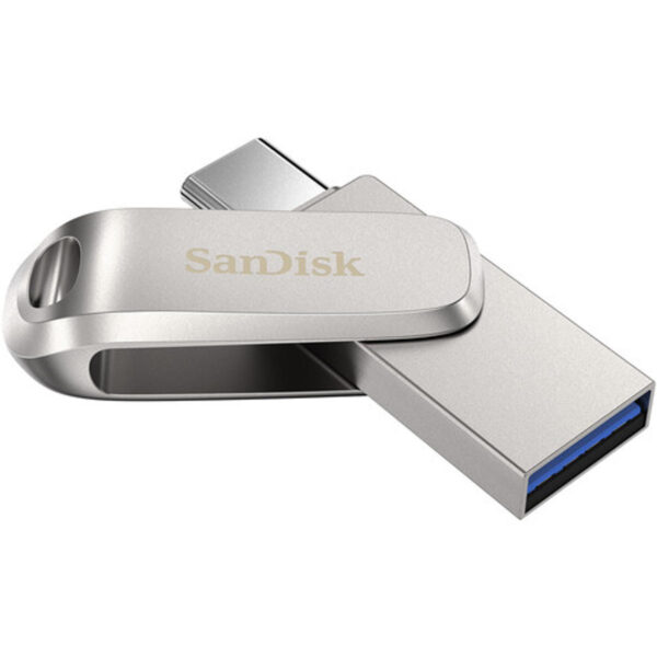 FD SANDISK USB/TC 32G_3