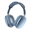 CASQUE BT P9 PRO MAX_0