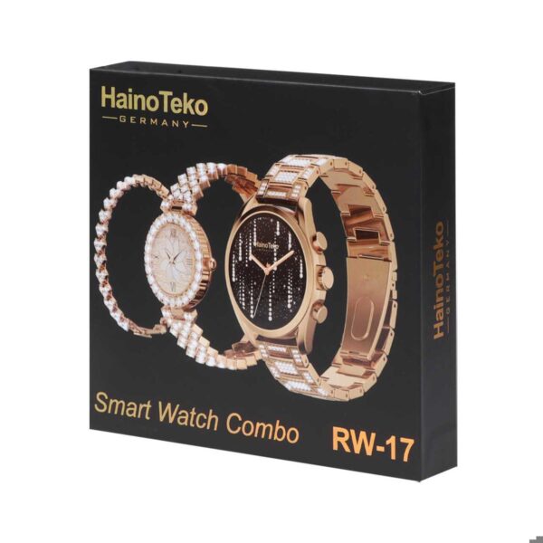 SW HAINO TEKO RW 17_1