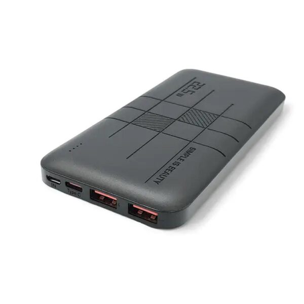 PWR XO PD 22.5W 10000MAH PR187_0