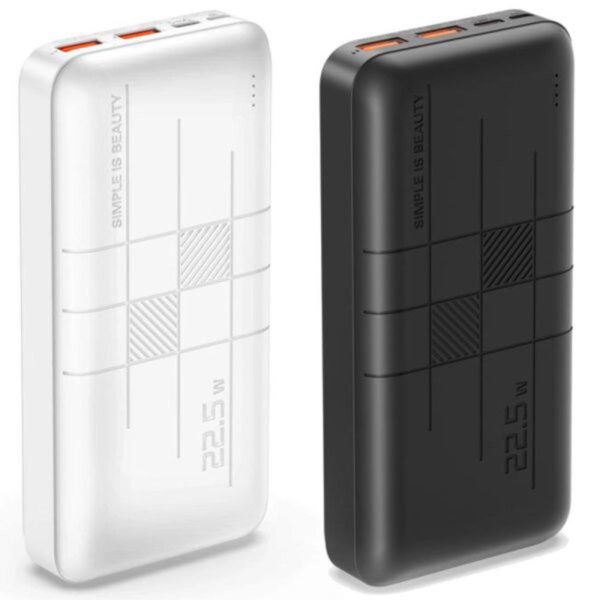 PWR XO PD 22.5W 10000MAH PR187_1