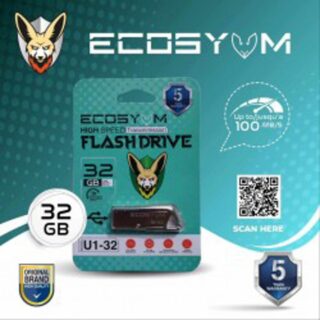 FD ECOSYUM 32G _0