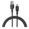 CABLE ANKER TC 3FT_0