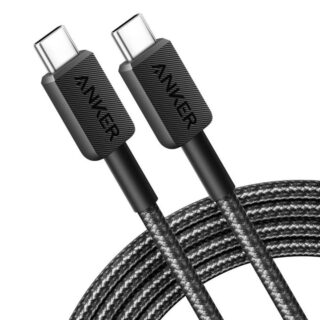 CABLE ANKER PD 322 0.9M_0