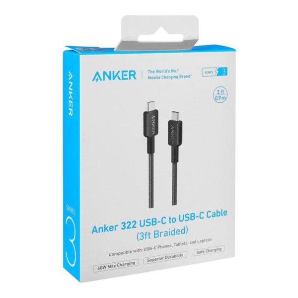 CABLE ANKER PD 322 0.9M_1