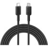 CABLE ANKER PD 322 1.8M_0