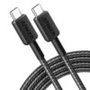 CABLE ANKER PD 322 1.8M_2