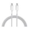 CABLE ANKER PD 60W 0.9M_1