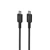 CABLE ANKER PD 60W 1.8M_4