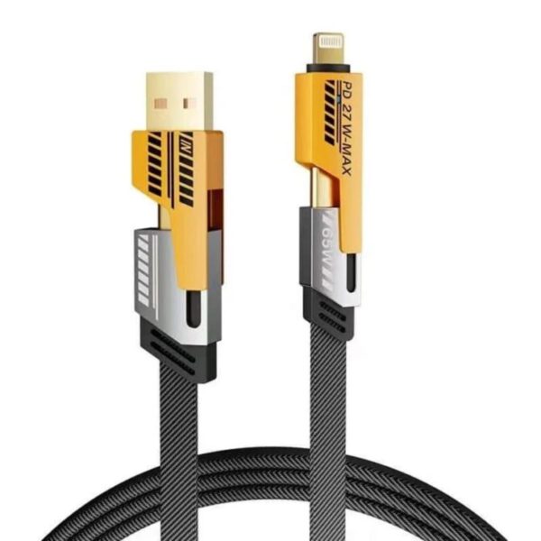 CABLE 4IN1 65W OR_2