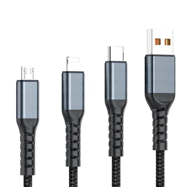 CABLE S224 100W 3IN1 OR_1