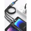 CABLE S224 100W 3IN1 OR_2