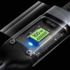 CABLE S224 100W 3IN1 OR_6