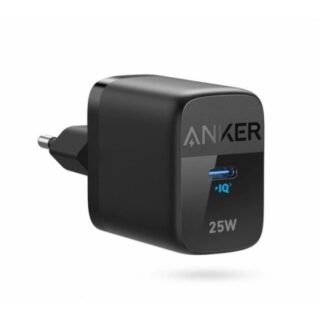 TETE CH ANKER PD 25W_0