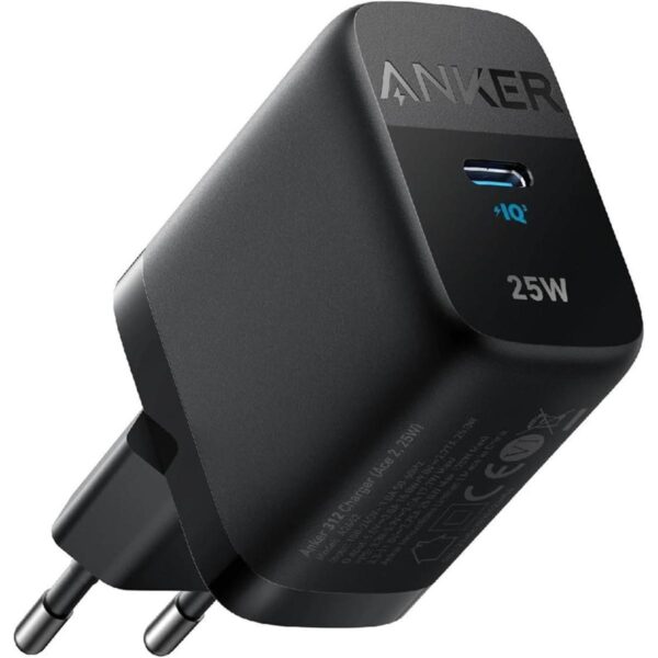 TETE CH ANKER PD 25W_1