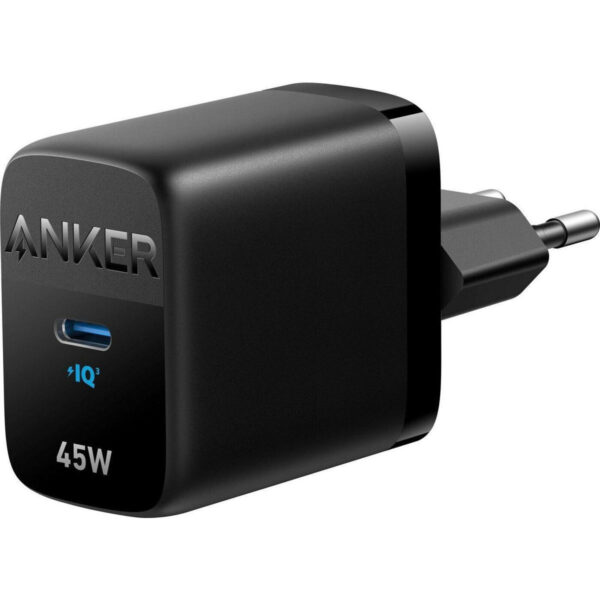 TETE CH ANKER 45W_1