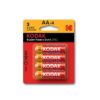 PILE KODAK ZINC AA 4P_1