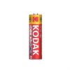PILE KODAK ZINC AA 4P_2