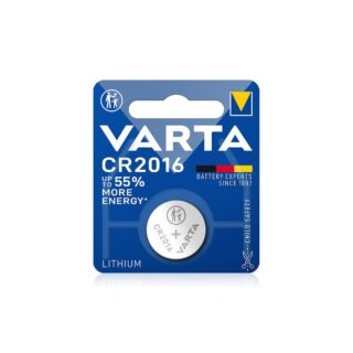 VARTA 2016_0