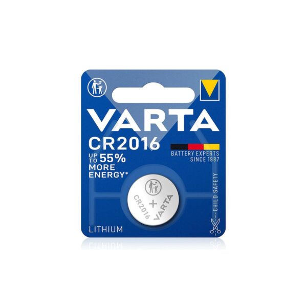 VARTA 2016_0