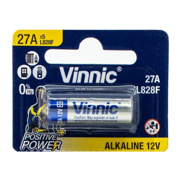 VINNIC A27_1