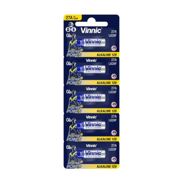 VINNIC A27_3