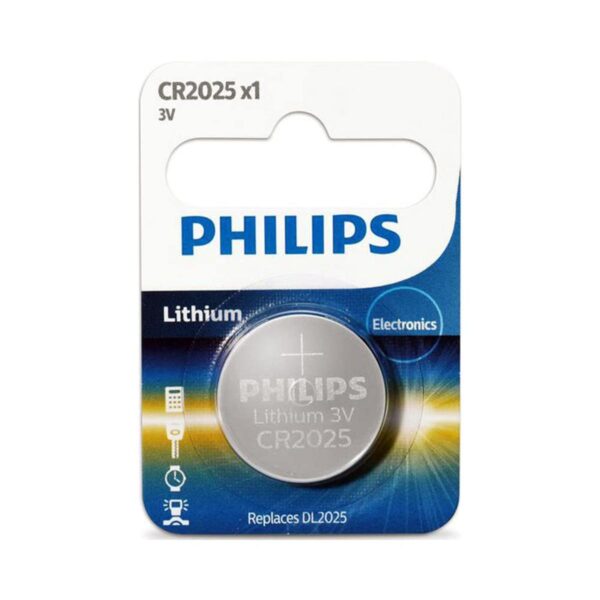 PHILIPS 2025_0