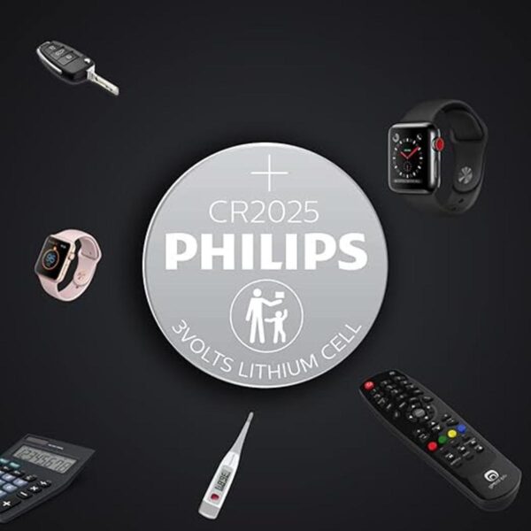 PHILIPS 2025_1