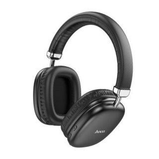 CASQUE BT HOCO W35/90H_0