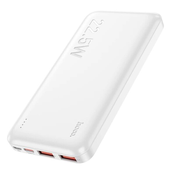 PWR B HOCO LDNIO 10000MAH 22.5W_2