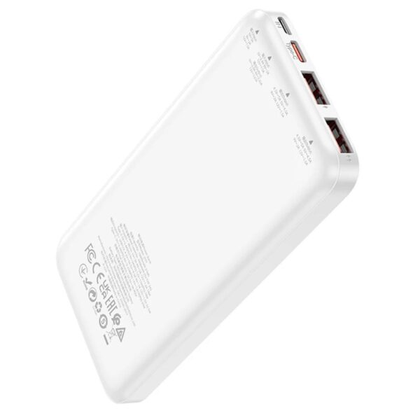 PWR B HOCO LDNIO 10000MAH 22.5W_3