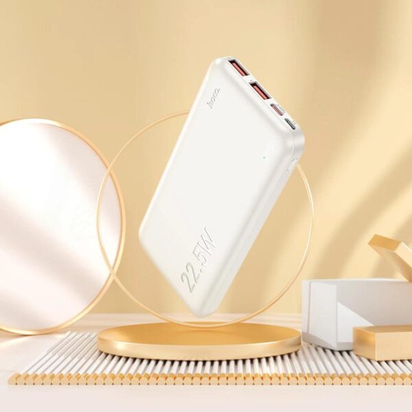 PWR B HOCO LDNIO 10000MAH 22.5W_5