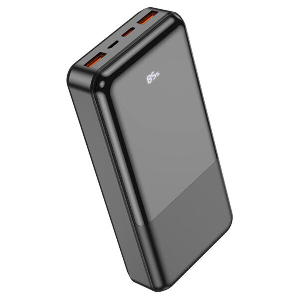 PWR B HOCO 20000MAH 22.5W_0