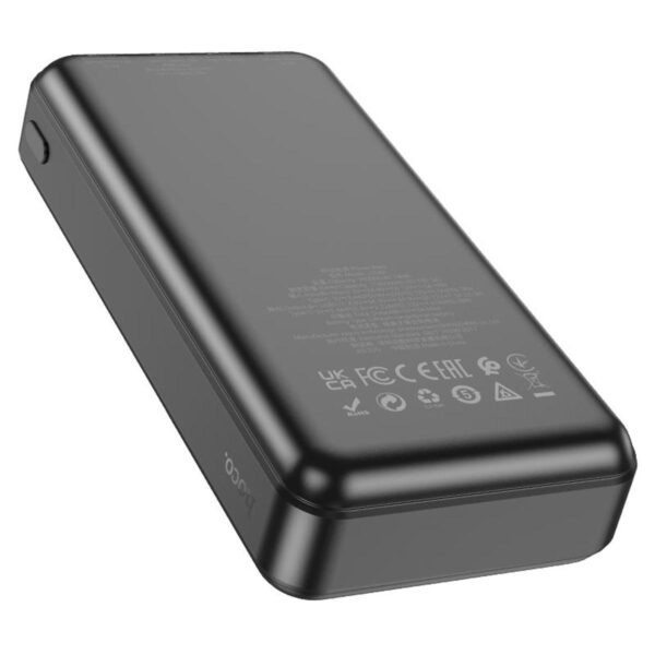 PWR B HOCO 20000MAH 22.5W_2