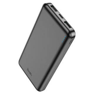 PWR B HOCO 1000MAH 2.1A_0