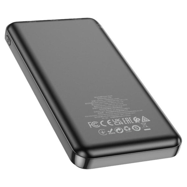 PWR B HOCO 1000MAH 2.1A_2