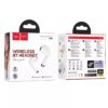 KIT BT HOCO EQ1_3