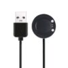 CH SW T500_0