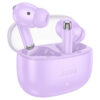 KIT BT HOCO EQ12_0