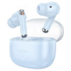 KIT BT HOCO EQ12_1