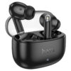 KIT BT HOCO EQ12_2