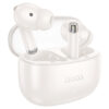 KIT BT HOCO EQ12_3