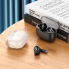 KIT BT HOCO EQ12_8