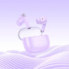 KIT BT HOCO EQ12_9