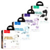 KIT BT HOCO EQ12_10