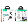 KIT BT HOCO EQ7_10