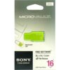 FD SONY 16G_1