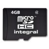 CM 4G_0